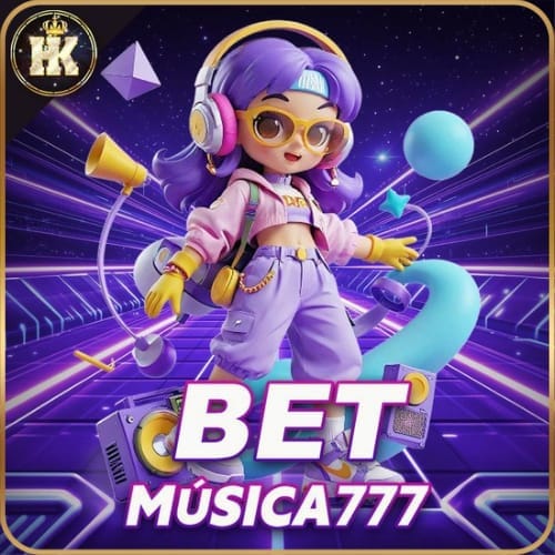 musica777bet